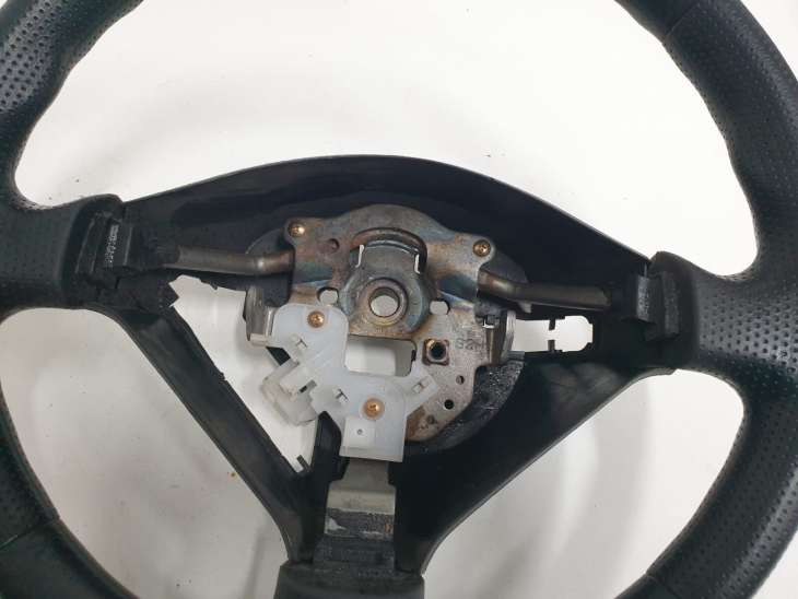 Honda Hr-V Hrv I 2001r Kierownica - Image 6
