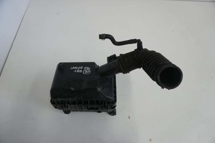 Mitsubishi Lancer5 Obudowa Filtra Powietrza Mr985187 1500a055