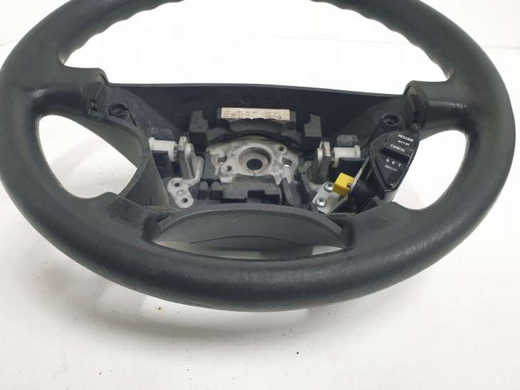 Honda Accord VI 1999r Kierownica - Image 2