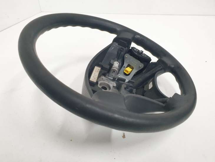 Honda Accord VI 1999r Kierownica - Image 3
