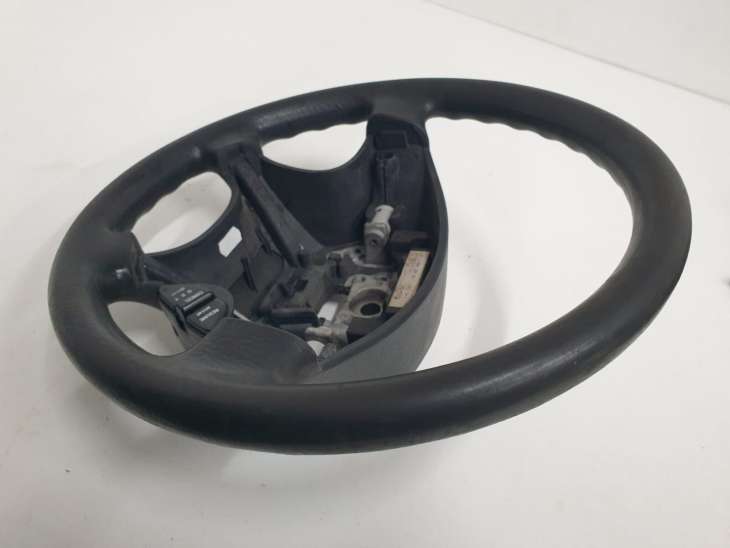 Honda Accord VI 1999r Kierownica - Image 5