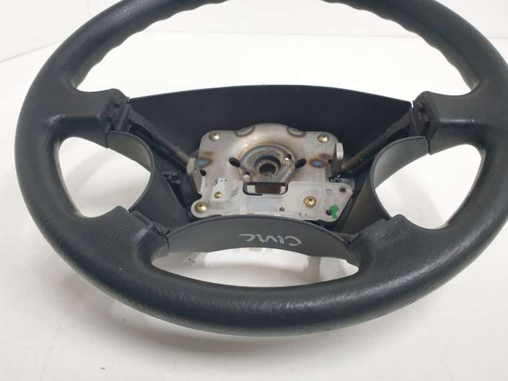 Honda CIVIc VI Kierownica 78513-S04a-N610 - Image 2