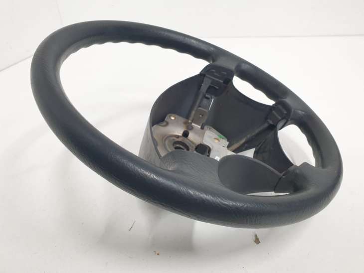 Honda CIVIc VI Kierownica 78513-S04a-N610 - Image 3