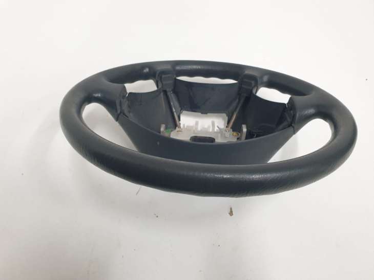 Honda CIVIc VI Kierownica 78513-S04a-N610 - Image 4