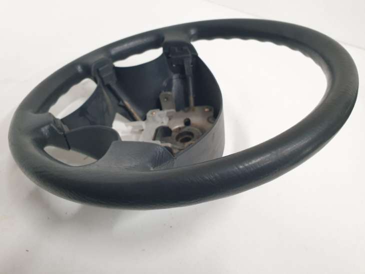 Honda CIVIc VI Kierownica 78513-S04a-N610 - Image 5