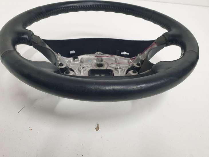 Mazda Xedos 6 1997r Kierownica Skora - Image 2