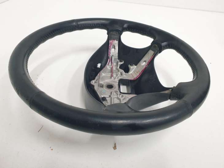 Mazda Xedos 6 1997r Kierownica Skora - Image 3