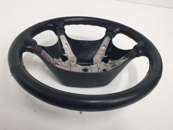 Mazda Xedos 6 1997r Kierownica Skora - Image 4