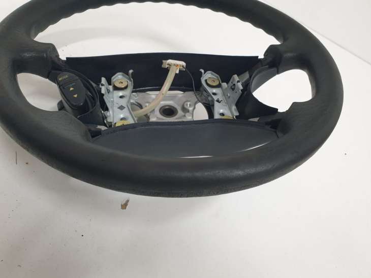 Toyota Avensis T22 Kierownica 86230-20010 - Image 2