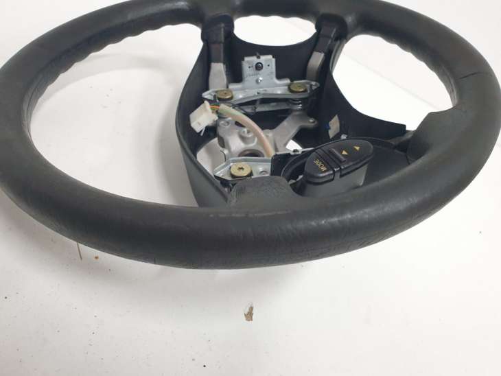 Toyota Avensis T22 Kierownica 86230-20010 - Image 3