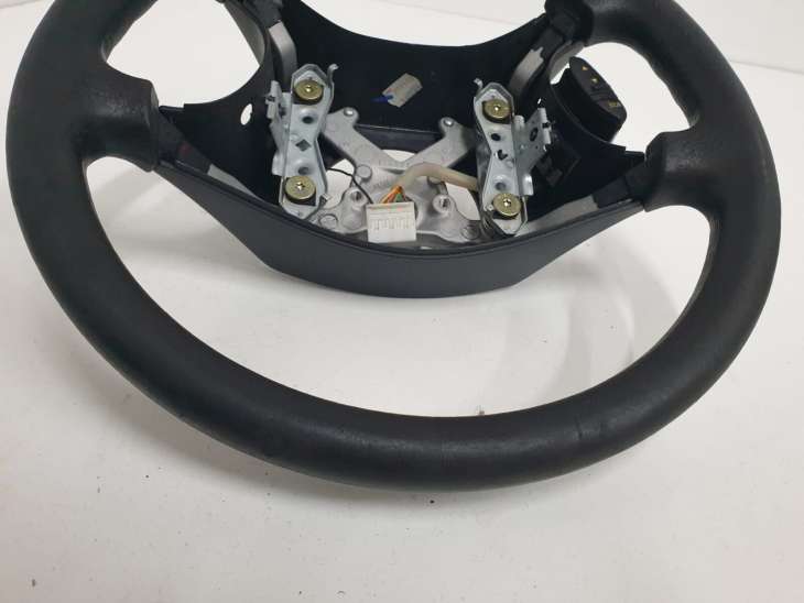 Toyota Avensis T22 Kierownica 86230-20010 - Image 4