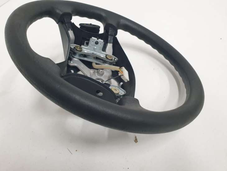 Toyota Avensis T22 Kierownica 86230-20010 - Image 5