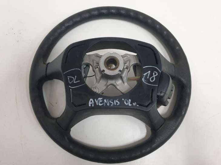 Toyota Avensis T22 Kierownica 86230-20010 - Image 8
