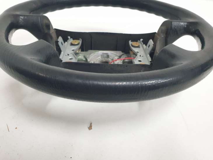 Mazda 626 1999r Kierownica Ge4t - Image 2
