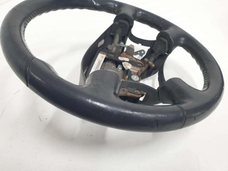 Nissan Primera P11 Kierownica Skora Gdb226 - Image 3