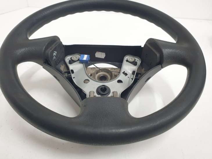 Toyota Corolla E12 2004r Kierownica Trw1401 - Image 2
