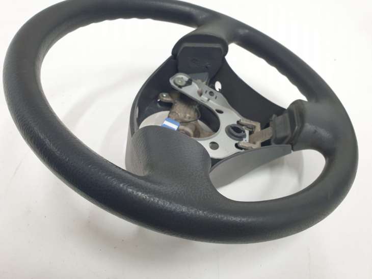 Toyota Corolla E12 2004r Kierownica Trw1401 - Image 3