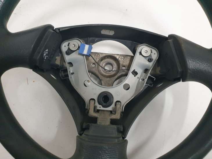 Toyota Corolla E12 2004r Kierownica Trw1401 - Image 6