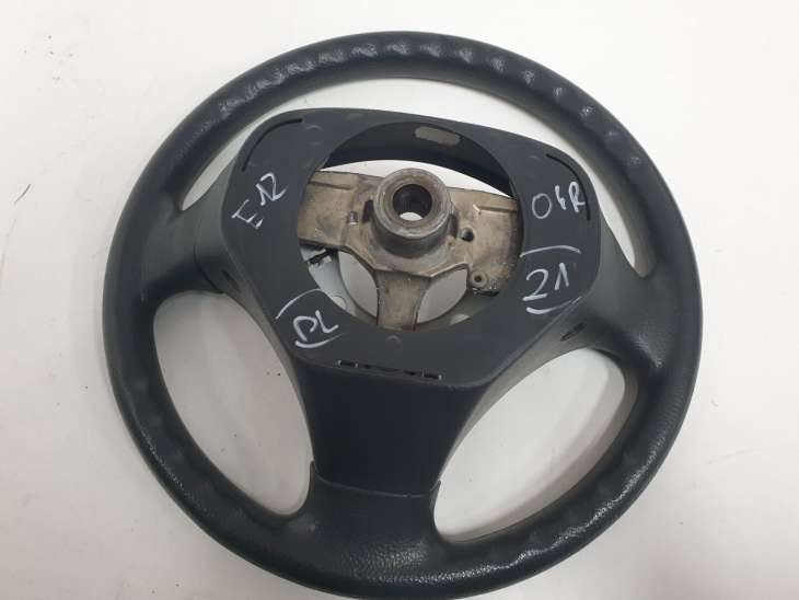 Toyota Corolla E12 2004r Kierownica Trw1401 - Image 7