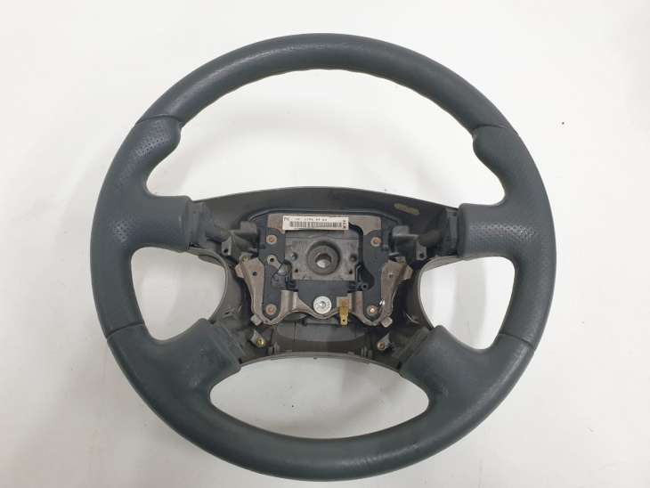 Nissan Micra K11 Kierownica Gdb226