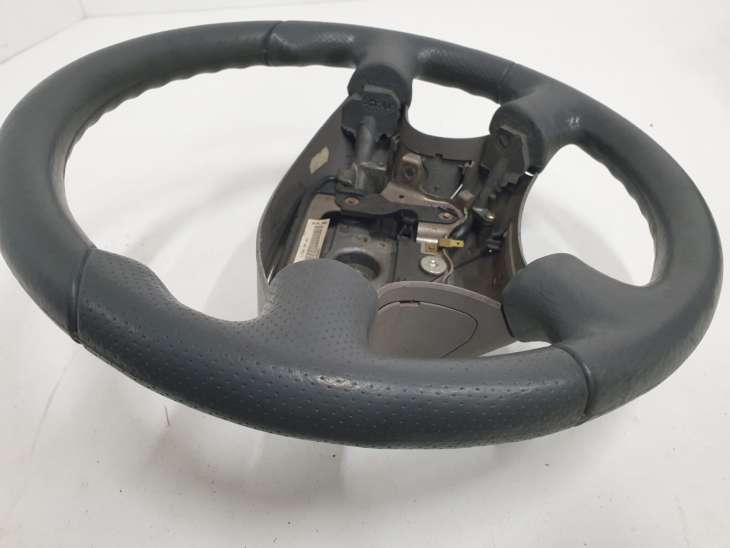 Nissan Micra K11 Kierownica Gdb226 - Image 3