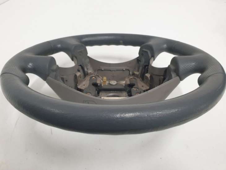 Nissan Micra K11 Kierownica Gdb226 - Image 4