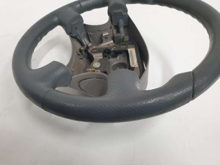 Nissan Micra K11 Kierownica Gdb226 - Image 5