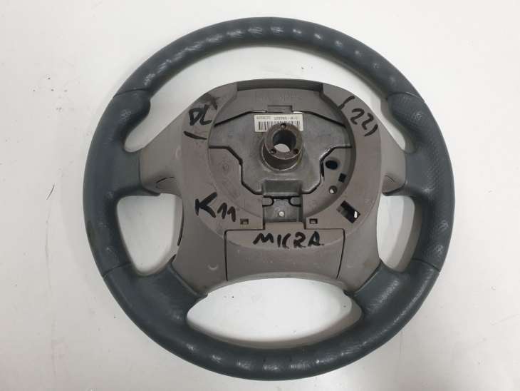 Nissan Micra K11 Kierownica Gdb226 - Image 8
