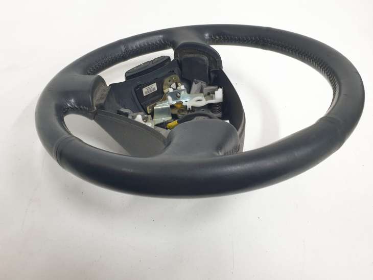 Toyota Corolla Verso 2003r Kierownica Skora 86230-13010 - Image 5