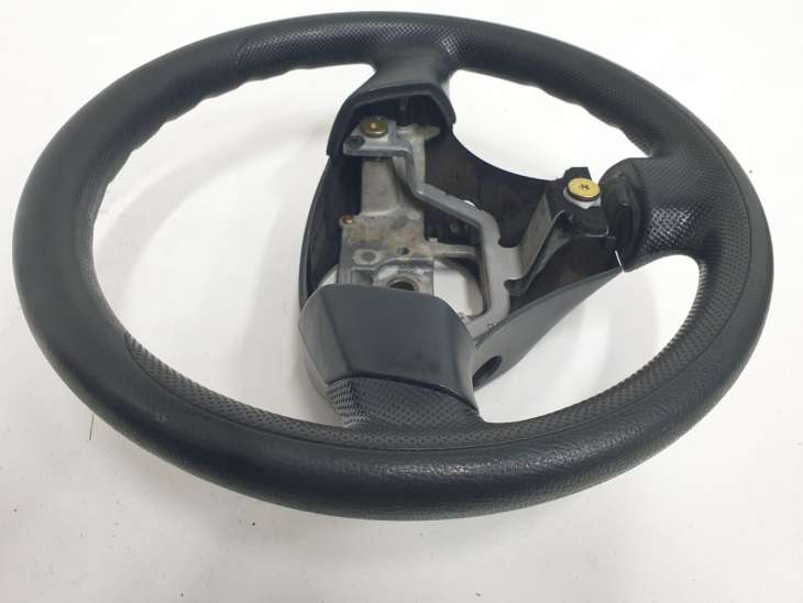 Mazda 6 Gg 2004r Kierownica Gj6a - Image 3
