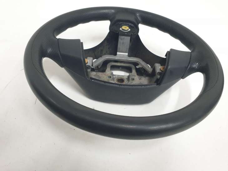 Mazda 6 Gg 2004r Kierownica Gj6a - Image 4