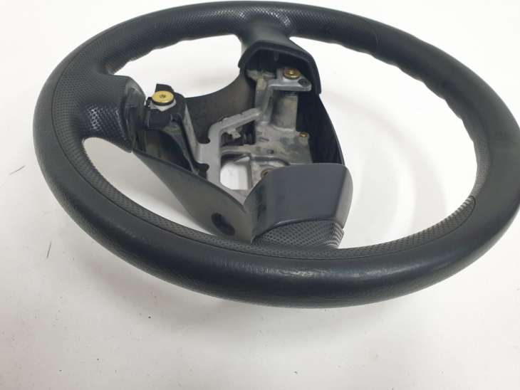 Mazda 6 Gg 2004r Kierownica Gj6a - Image 5