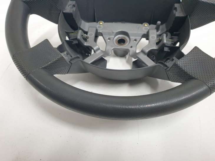 Mitsubishi Space Star I 2004r Kierownica Gs12000730 - Image 2