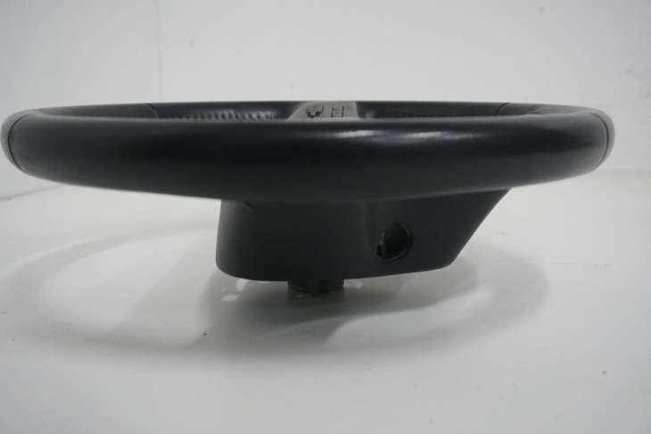 Mazda 6 Gh Kierownica Gs1f Nr.20 - Image 6