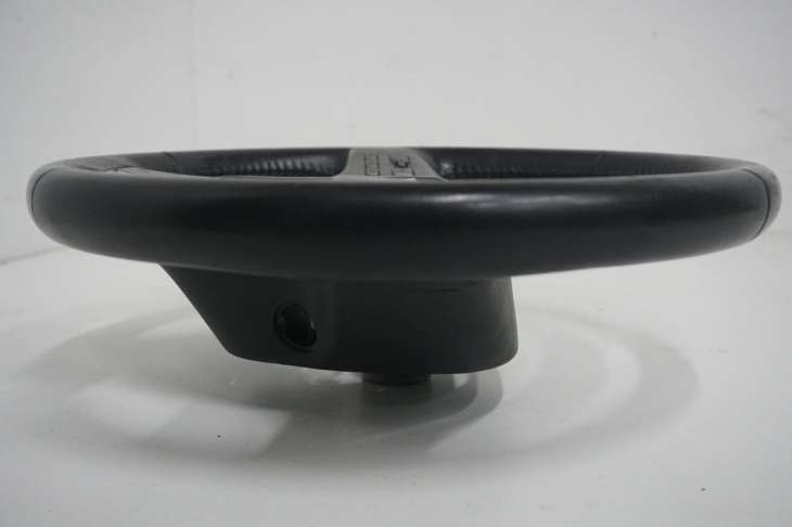Mazda 6 Gh Kierownica Gs1f Nr.20 - Image 7