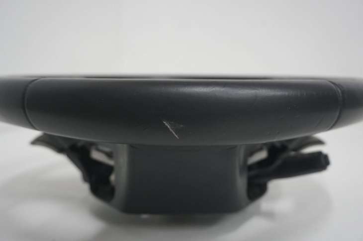 Lexus Is300h 013-016 Kierownica Multifunkcyjna - obrazek 4