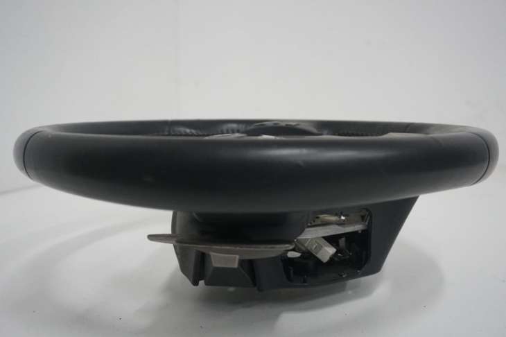 Lexus Is300h 013-016 Kierownica Multifunkcyjna - obrazek 5