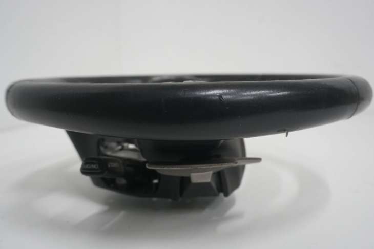 Lexus Is300h 013-016 Kierownica Multifunkcyjna - obrazek 7