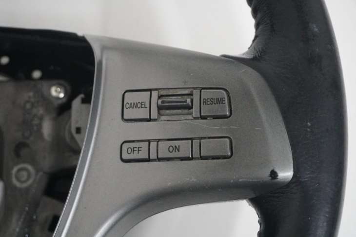 Mazda 6 Gh Kierownica Gs1f Nr.23 - Image 3