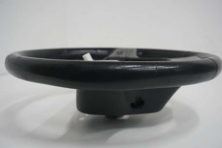 Mazda 6 Gh Kierownica Gs1f Nr.23 - Image 6