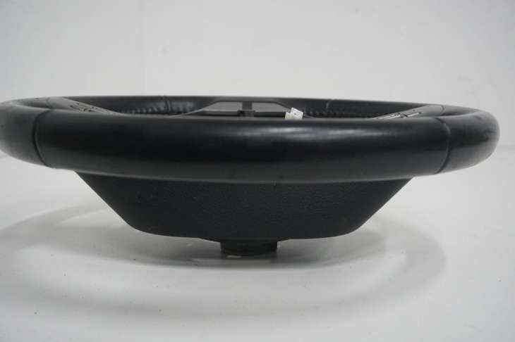 Mazda 6 Gh Kierownica Gs1f Nr.23 - Image 7