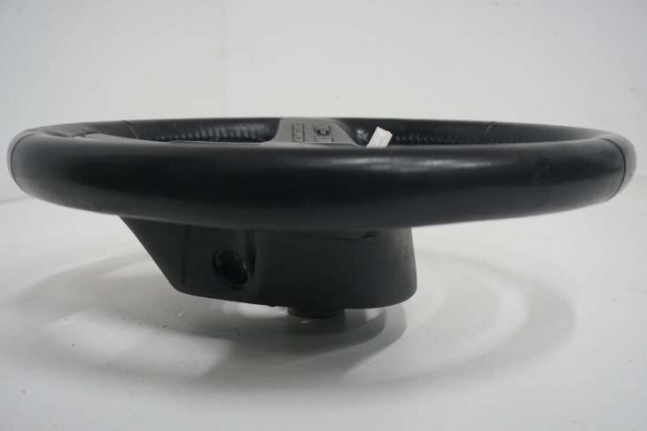 Mazda 6 Gh Kierownica Gs1f Nr.23 - Image 8
