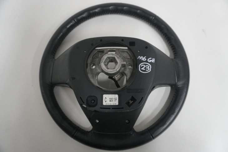 Mazda 6 Gh Kierownica Gs1f Nr.23 - Image 9