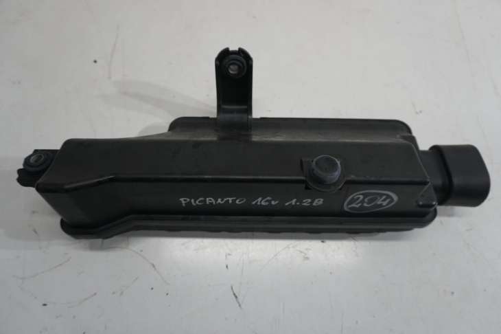 Picanto II 11-18 2016r 1.2b Obudowa Filtra Powietrza 28190-1y300