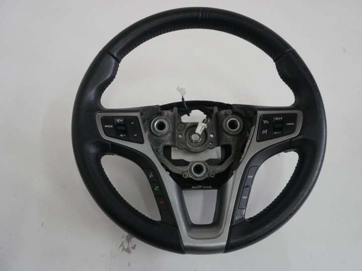 Hyundai I40 Kierownica 56113-3z000 2011rok