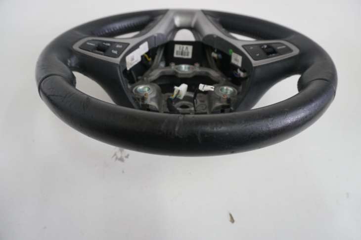 Hyundai I40 Kierownica 56113-3z000 2011rok - Image 2
