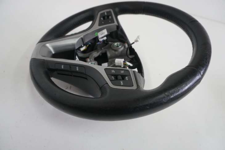 Hyundai I40 Kierownica 56113-3z000 2011rok - Image 3