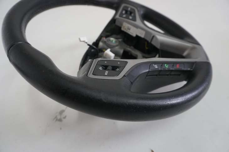 Hyundai I40 Kierownica 56113-3z000 2011rok - Image 4