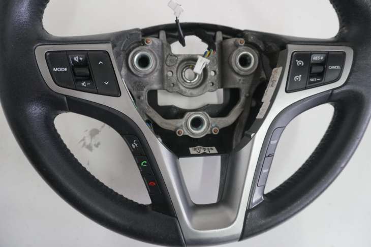 Hyundai I40 Kierownica 56113-3z000 2011rok - Image 6