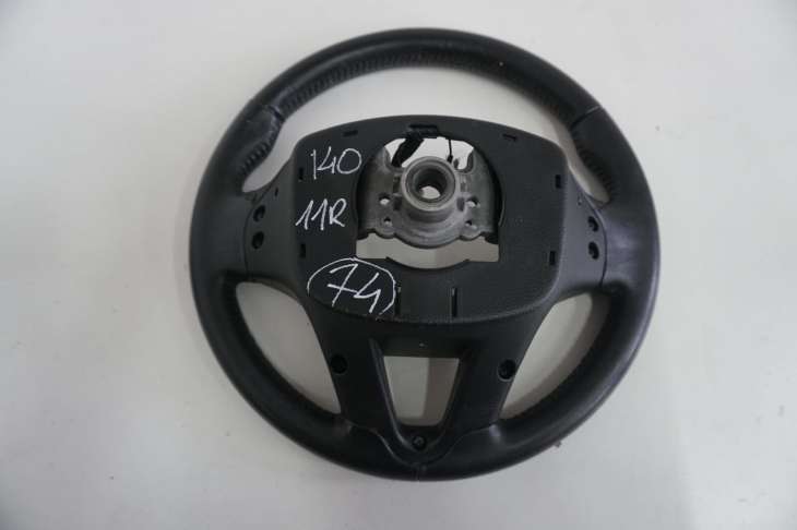 Hyundai I40 Kierownica 56113-3z000 2011rok - Image 9
